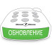 Вышло обновление ПО для Комбо-устройств STR-9945SE/9940SE/9930SE/9920EX и радар-детекторов STR-9570PRO и STR-9370SE