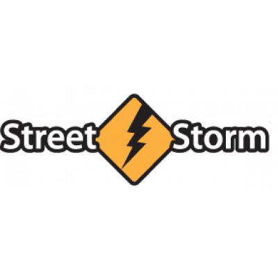 Обновление ПО для Комбо-устройств STR-9945SE/9940SE/9930SE/9920EX. Важная информация! Обновление ПО для Комбо-устройств STR-9945SE/9940SE/9930SE/9920EX. Важная информация!