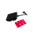 CVR-GP1