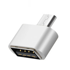 Street Storm OTG MicroUSB