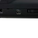 Радар-детектор Street Storm STR-9540EX