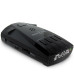 Радар-детектор (антирадар) Street Storm STR-9900EX