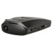 Радар-детектор Street Storm STR-7010BT Signature