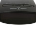 Радар-детектор Street Storm STR-7010BT Signature