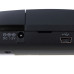 Радар-детектор Street Storm STR-7010BT Signature