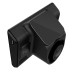 Видеорегистратор Street Storm CVR-N8820W-G