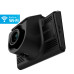 Видеорегистратор Street Storm CVR-N8820W-G