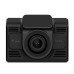 Видеорегистратор Street Storm CVR-N8820W-G