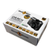 Видеорегистратор Street Storm CVR-N9710 Light