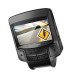 Видеорегистратор Street Storm CVR-N8510W