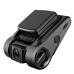 Видеорегистратор Street Storm CVR-N8710W-G