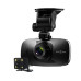 Видеорегистратор Street Storm CVR-N9420