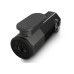 Видеорегистратор Street Storm CVR-N8210W