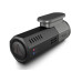Видеорегистратор Street Storm CVR-N8210W