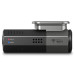 Видеорегистратор Street Storm CVR-N8210W