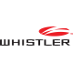 Whistler