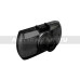 Видеорегистратор Street Storm CVR-N2310