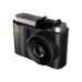 Видеорегистратор Street Storm CVR-N9710-G