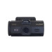 Видеорегистратор Street Storm CVR-A7530-G