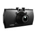 Видеорегистратор Street Storm CVR-A7810