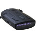Радар-детектор Street Storm STR-9540EX GPS