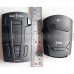 Радар-детектор Street Storm STR-9750EX GPS