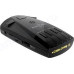 Радар-детектор Street Storm STR-8020GPS