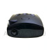 Радар-детектор Street Storm STR-9530EX GPS