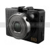 Видеорегистратор Street Storm CVR-N2210 Видеорегистратор Street Storm CVR-N2210