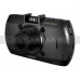 Видеорегистратор Street Storm CVR-N2310 Видеорегистратор Street Storm CVR-N2310