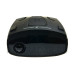 Радар-детектор Street Storm STR-9540EX GPS