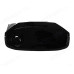 Радар-детектор Street Storm STR-7010GPS