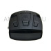 Радар-детектор Street Storm STR-9540EX GPS