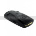 Радар-детектор Street Storm STR-7100EXT GP Two BT Kit Радар-детектор Street Storm STR-7100EXT GP Two BT Kit