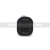 Модуль GPS Street Storm STR-GPS UNI