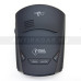 Радар-детектор Street Storm STR-9950EX GL
