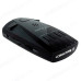Радар-детектор Street Storm STR-6000GPS